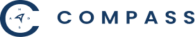 Compass Logo